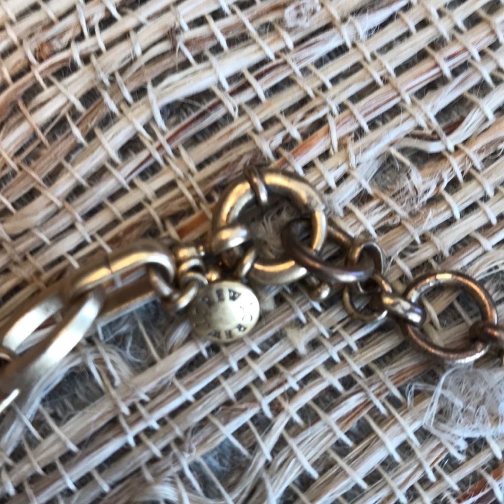 JCrew Necklace - Picture 2 of 2